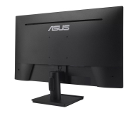 ASUS VA27AQ 90LM06G1-B01171 - 1416576 - zdjęcie 6